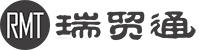 重庆科创职业学院